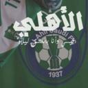 ♪ميم الحكمي♔ (@05585Mamy) Twitter