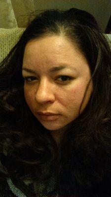 kbutler33's profile picture. 