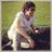 _gejo_'s profile image