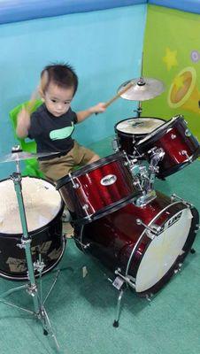 SMPN 15 PLG @Ahmad rosihan.facebook.Ahmad http://t.co/a50s1ByQ5l.