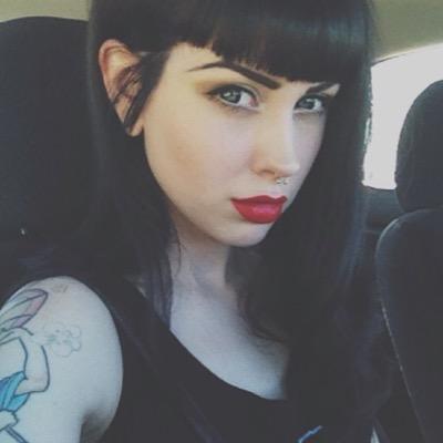 I'm like a grain of rice with eyebrows, but less personality