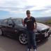 Matthew Jamieson (@mlmpro) Twitter profile photo Matthew Jamieson (@mlmpro) Twitter profile photo