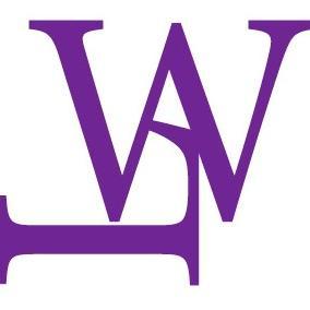 SA Branch of Australian Women Lawyers. Promoting justice and equality for all women.