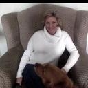 Lori Weitzel - @WeitzelLori - Twitter