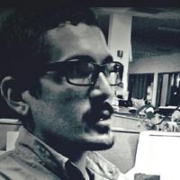 Simón Ríos(@simonfrios) 's Twitter Profileg