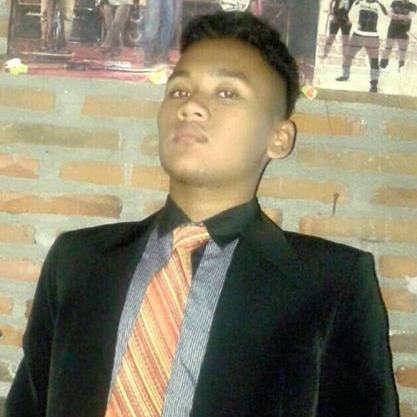 GGMU