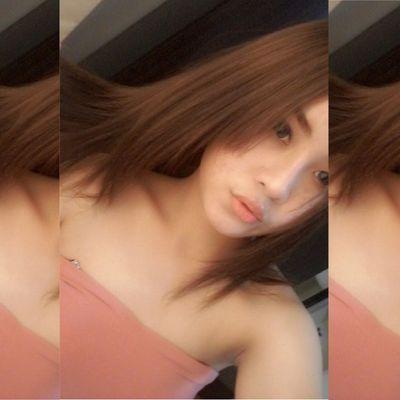 noo_aonn's profile picture. 