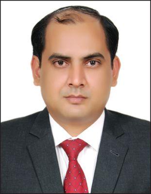 Chartered Accountant,    Respect humanity and intelligence. Will join politics any day.