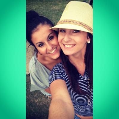 emmyelizabeth5's profile picture. UNT Pi Beta Phi Alum