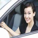 Eleanor Dodd - @doddbeauty - Twitter