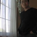 Doua Vang - @L8dystoy - Twitter