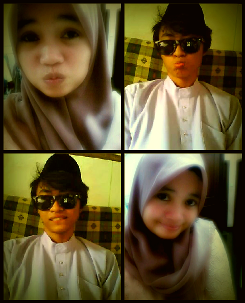 only_me6891's profile picture. im simple n very anoying some times...huahahahaha