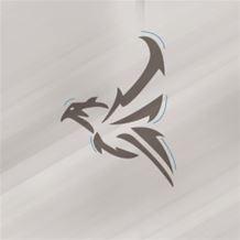 #TakeFlyte