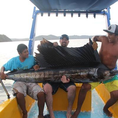 KieranGostlin's profile picture. Toronto sports fan, long-time Pittsburgh Steelers fan...