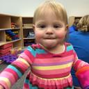 Juliet Morris - @julietfaye - Twitter