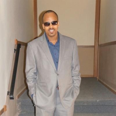 NniyomugaboJohn's profile picture. 