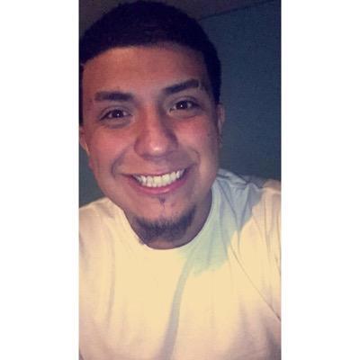 upcoming DJ. life goals are becoming a reality. f4f. 22 CANCER. new IG.