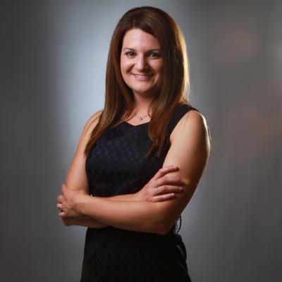 EvaLivre's profile picture. 