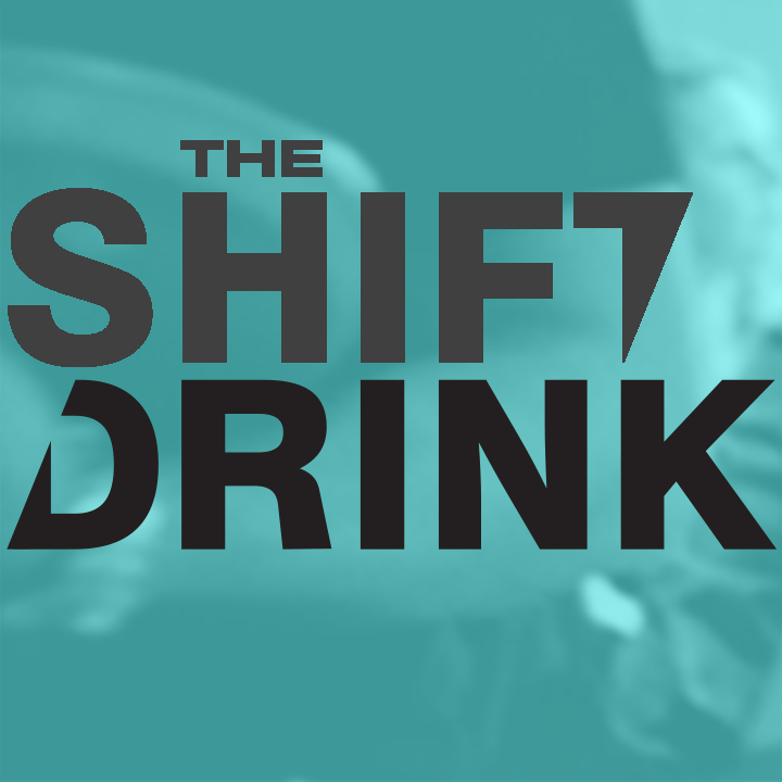 A publication dedicated to bar and restaurant culture. For the industry, by the industry.