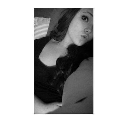 Follow me ❤