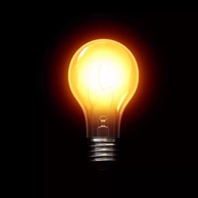 randomtips1's profile picture. DM with any good tips