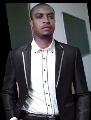 faithfulobinna7's profile picture. FAITHFUL OBINNA SAMUEL