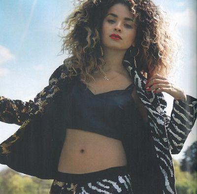 Queen