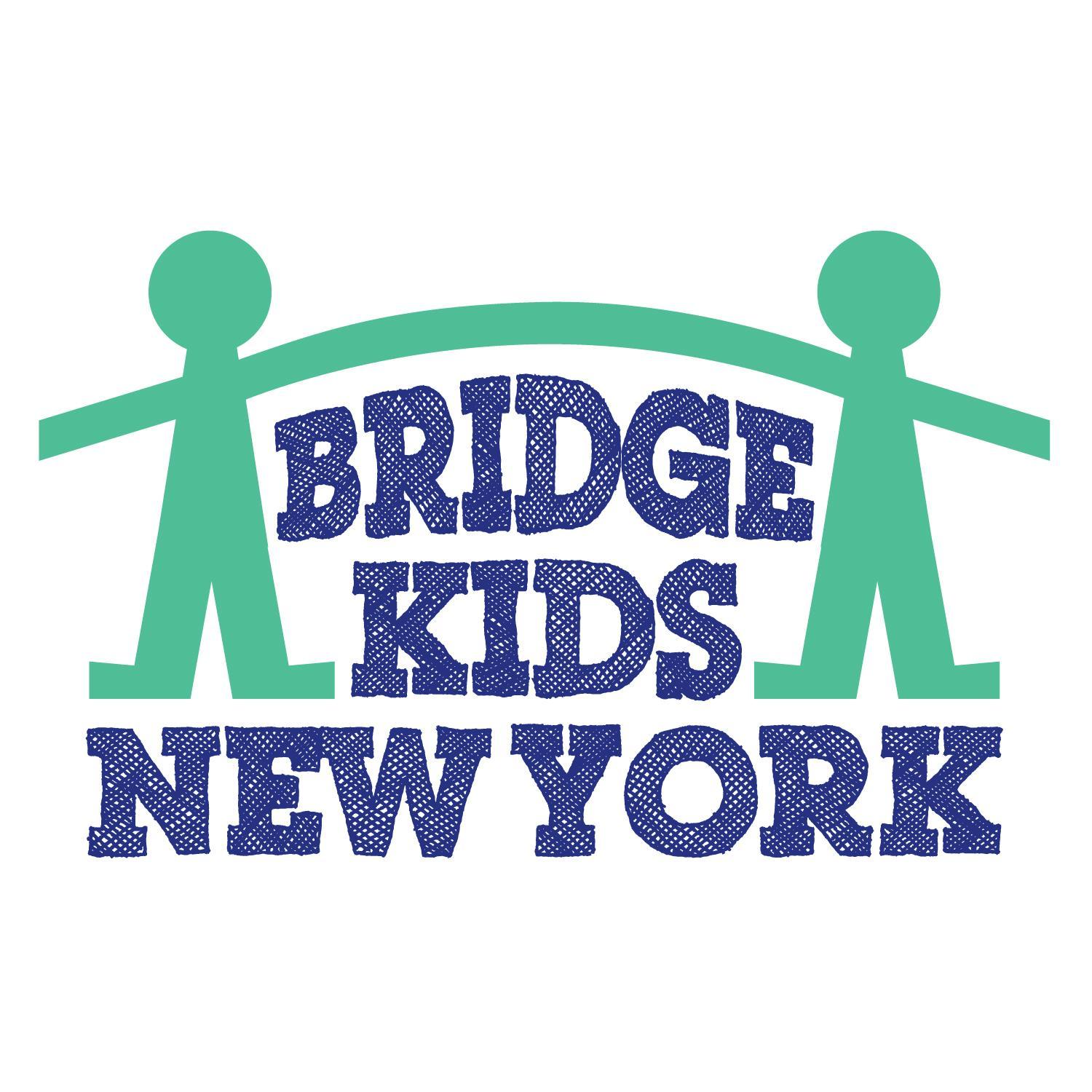 Private SLP and BCBA providing homebased and schoolbased speech, language, feeding and behavioral services!