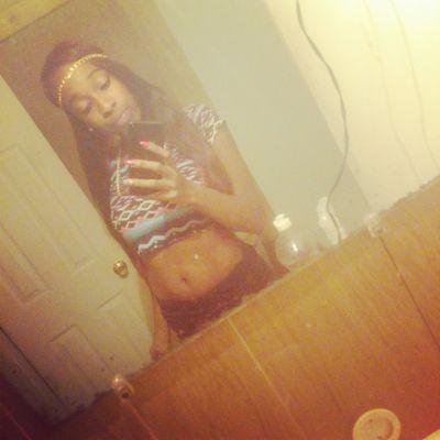 MILK MARIE
Gang gang Babe❤❤✌✌
