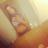 MilkMARIE6's profile image