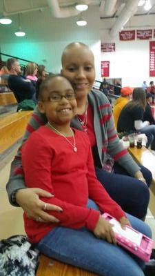 Im a single parent doing whats best for me and my daughter. I love having a good time and hanging with friends and family