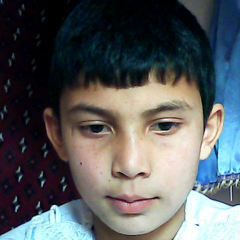 bakhtiar_2016's profile picture. 