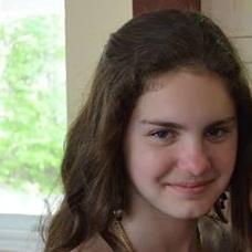 emalyedina's profile picture. 