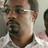 Eric N.Manirakiza