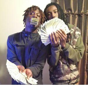 Free: $leezy P^xxdy 818 Tug Dalla$80'z Mi$ta Tim Thke Brim %%%
All The Homiez
$$$ 
P'zzzzz
