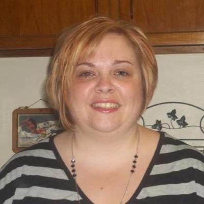 dether_roberta's profile picture. Happily married mama of 4 who loves her family.