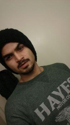 mhsjutt's profile picture. 