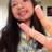 shlee_bear's profile image