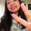 Ashlee Bear - @shlee_bear - Twitter