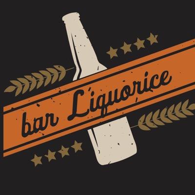 BarLiquorice's profile picture. 