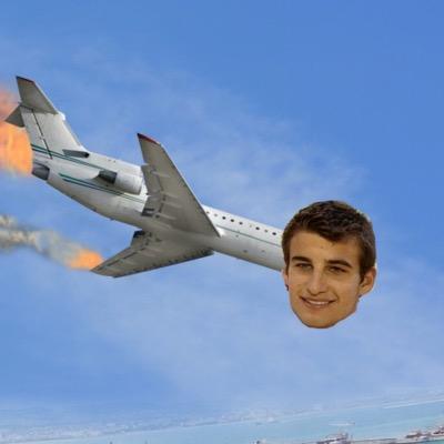 AHatchSurvived's profile picture. What doesn't kill you makes you stronger.