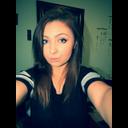 Kory - @KoryClark22 - Twitter