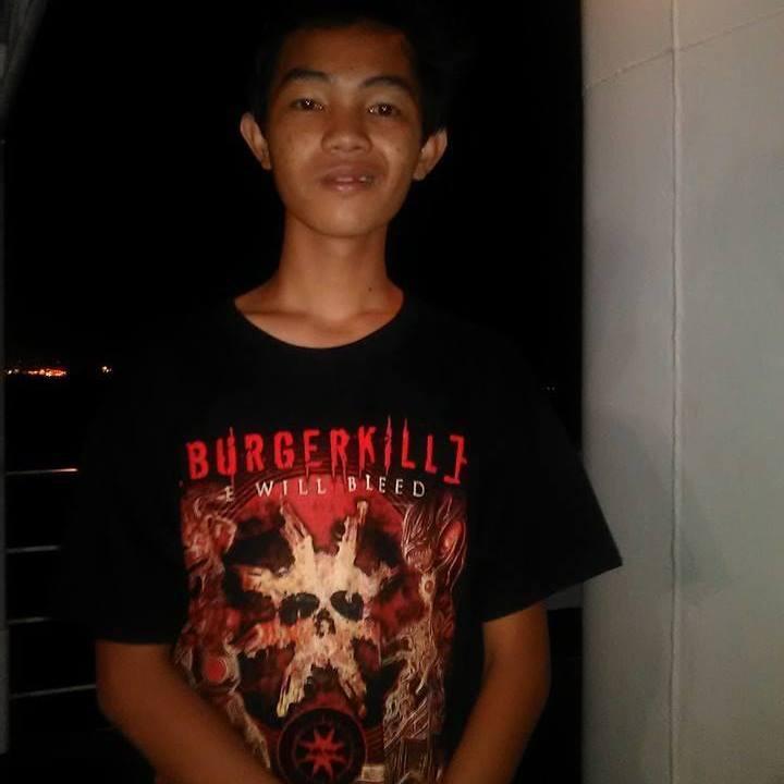 alpinbae32's profile picture. 