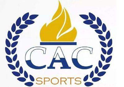 Congresos y capacitaciones deportivas
Llevamos los mejores ponentes a tu ciudad.
Contactos: 3203715234 - 3014258060