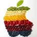 HealthyToledoLiving (@healthytoledo) Twitter profile photo