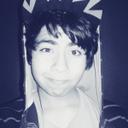 Darío Vega Diaz - @Dario_VegaDiaz - Twitter