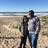 anil_polaki's profile image