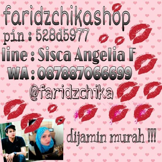*jual barang layak pakai * dijamin murah * WA :087887066699 * PIN: 528D5977 * LINE : SISCA ANGELIA F