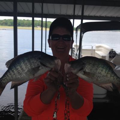 Kathy Wilbers