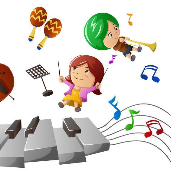 SingYourNameAus's profile picture. Personalized Children's Gifts. CD's that sing your child's name. Barney, Care Bears, Spiderman. Alarm Clocks and Plush toys, they all Sing Your Name.